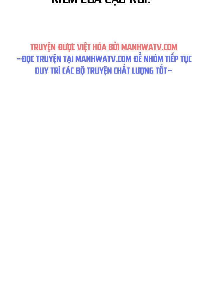 Con Đường Võ Giả Của Phế Vật Chapter 14 - 50