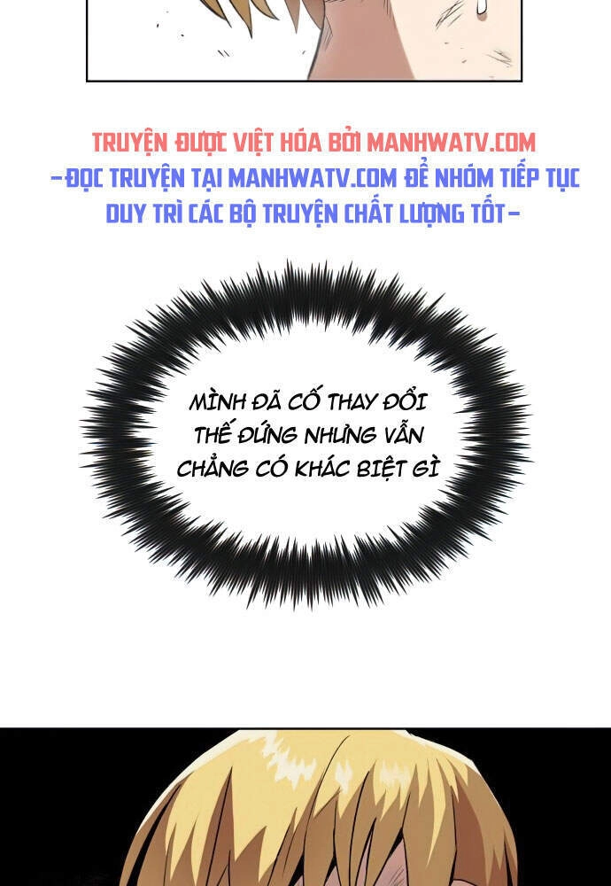 Con Đường Võ Giả Của Phế Vật Chapter 14 - 52