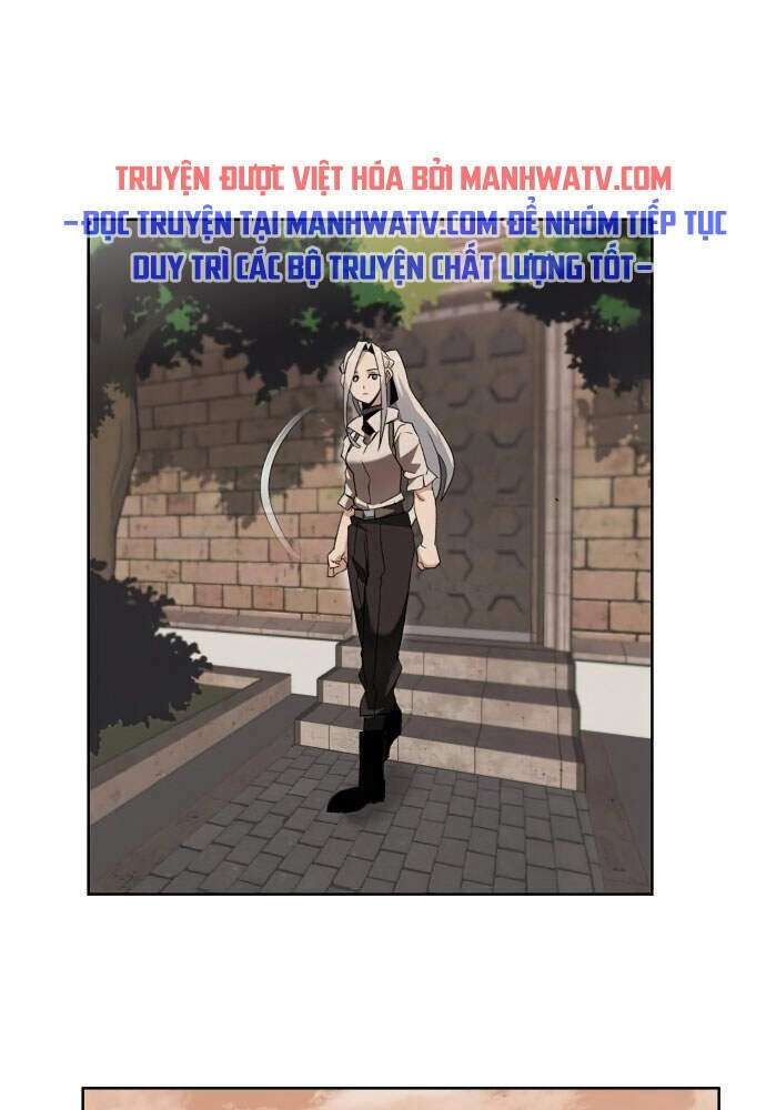 Con Đường Võ Giả Của Phế Vật Chapter 14 - 56