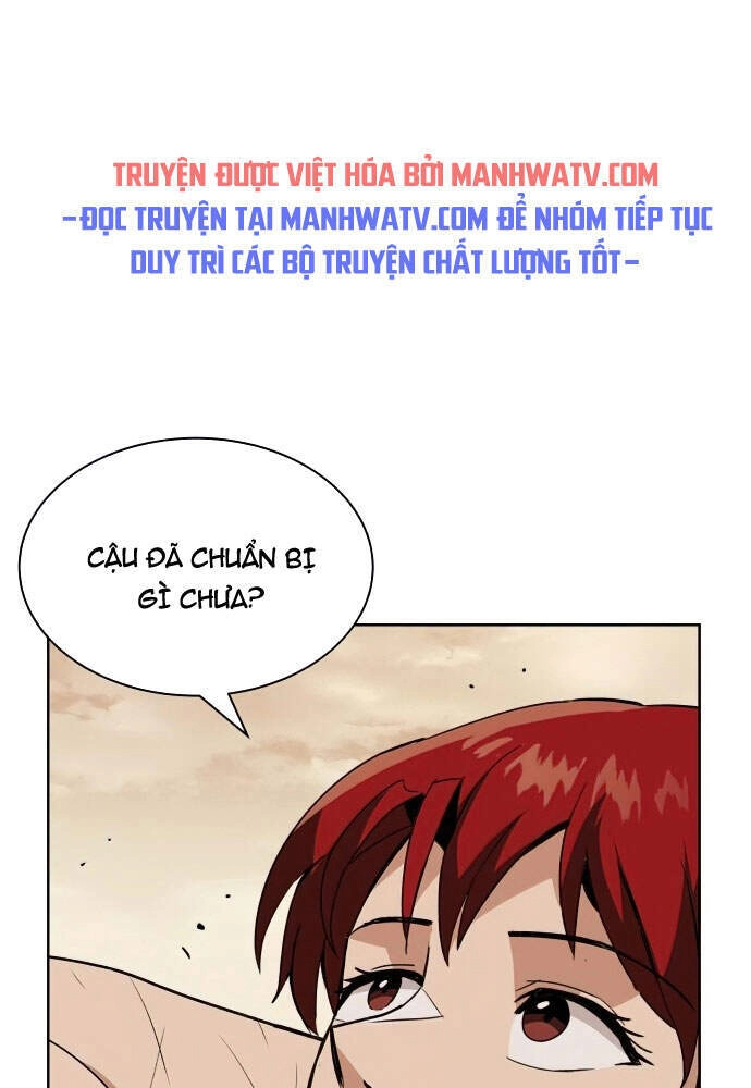 Con Đường Võ Giả Của Phế Vật Chapter 14 - 60