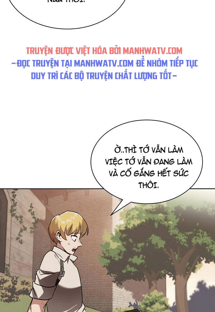 Con Đường Võ Giả Của Phế Vật Chapter 14 - 62