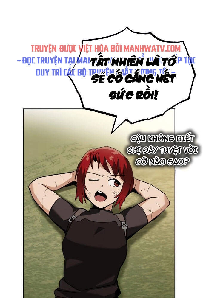 Con Đường Võ Giả Của Phế Vật Chapter 14 - 64