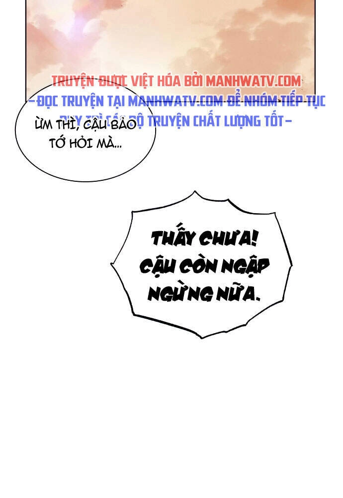 Con Đường Võ Giả Của Phế Vật Chapter 14 - 66