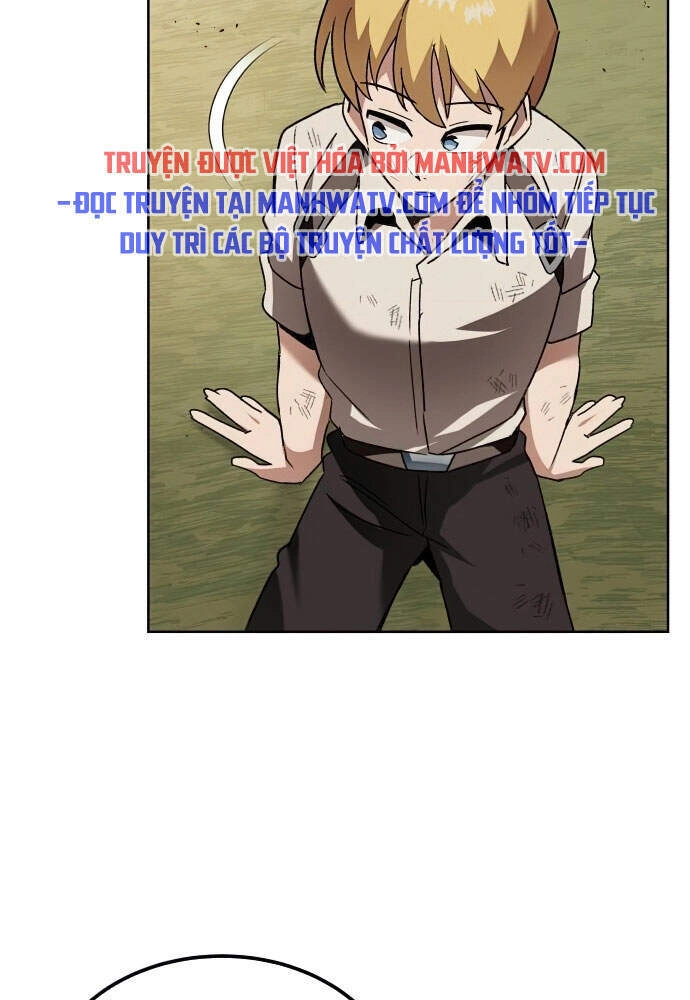 Con Đường Võ Giả Của Phế Vật Chapter 14 - 68