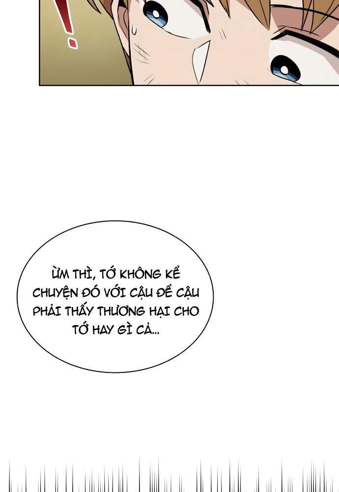 Con Đường Võ Giả Của Phế Vật Chapter 14 - 71