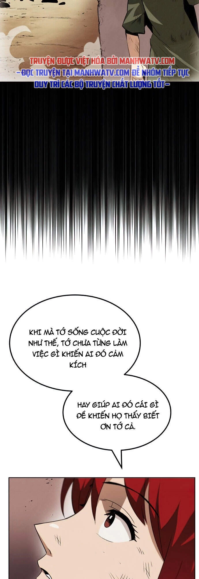 Con Đường Võ Giả Của Phế Vật Chapter 14 - 74