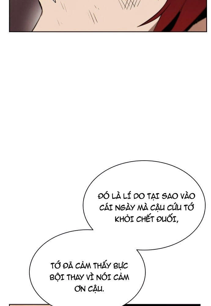 Con Đường Võ Giả Của Phế Vật Chapter 14 - 75