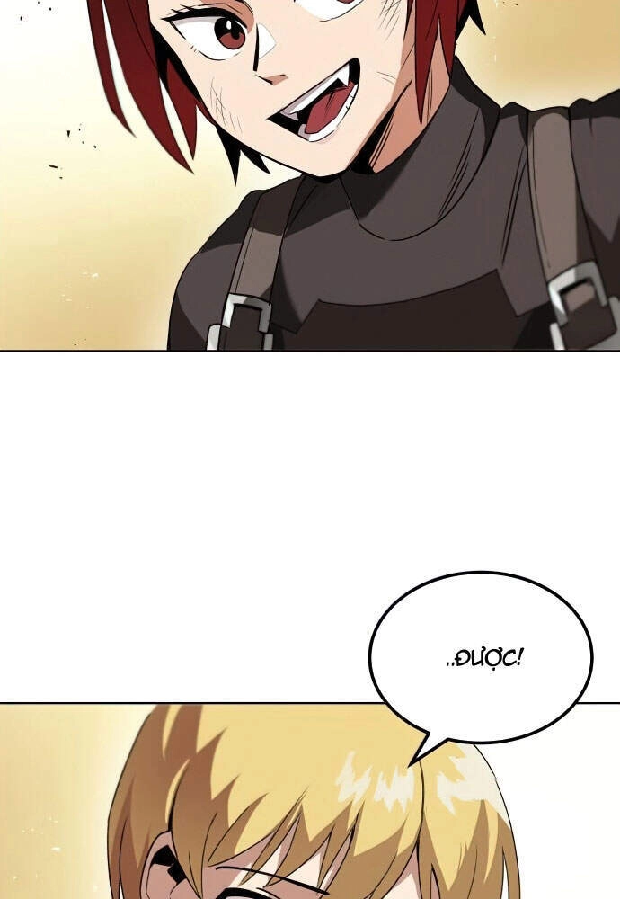 Con Đường Võ Giả Của Phế Vật Chapter 14 - 79