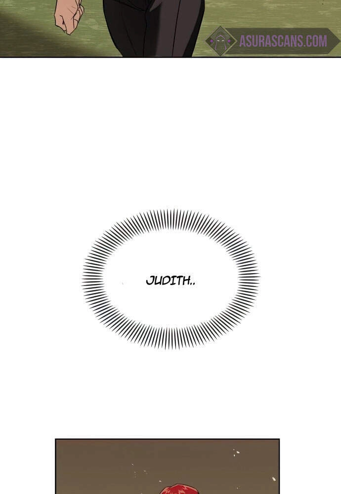 Con Đường Võ Giả Của Phế Vật Chapter 14 - 81