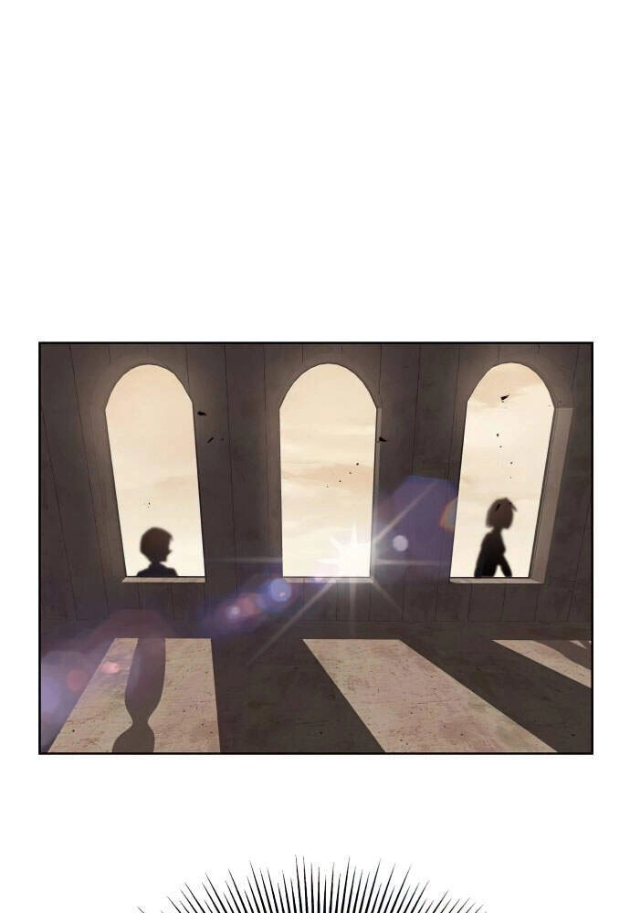 Con Đường Võ Giả Của Phế Vật Chapter 14 - 83