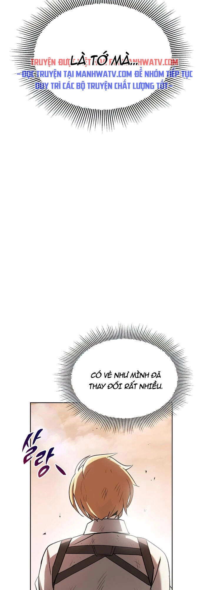 Con Đường Võ Giả Của Phế Vật Chapter 14 - 84