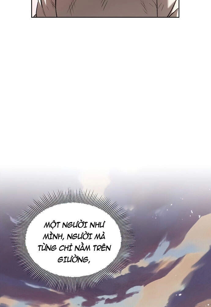 Con Đường Võ Giả Của Phế Vật Chapter 14 - 85