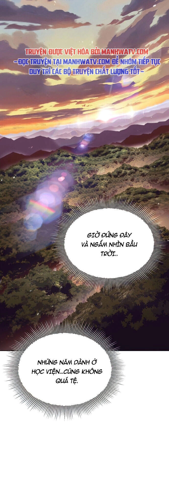 Con Đường Võ Giả Của Phế Vật Chapter 14 - 86