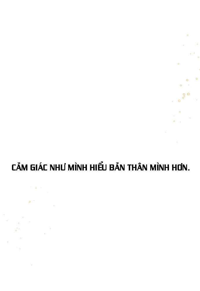 Con Đường Võ Giả Của Phế Vật Chapter 14 - 87