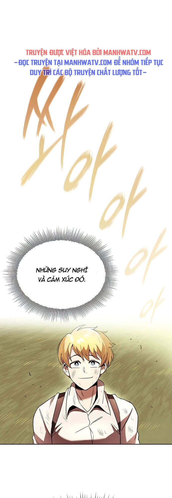 Con Đường Võ Giả Của Phế Vật Chapter 14 - 88