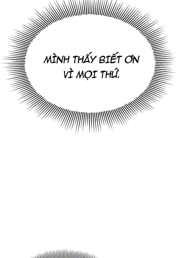 Con Đường Võ Giả Của Phế Vật Chapter 14 - 89