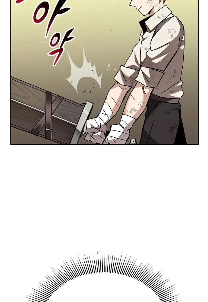 Con Đường Võ Giả Của Phế Vật Chapter 14 - 91