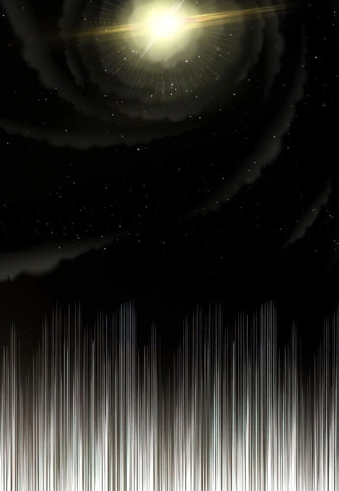 Con Đường Võ Giả Của Phế Vật Chapter 14 - 93