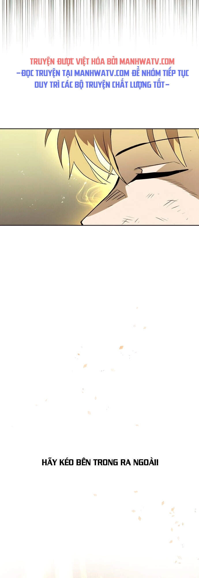 Con Đường Võ Giả Của Phế Vật Chapter 14 - 94