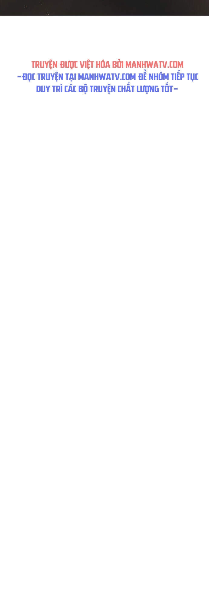 Con Đường Võ Giả Của Phế Vật Chapter 14 - 96