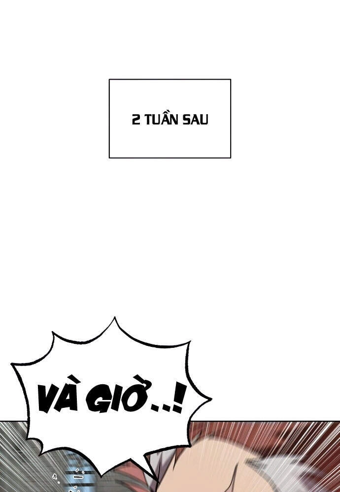 Con Đường Võ Giả Của Phế Vật Chapter 14 - 97