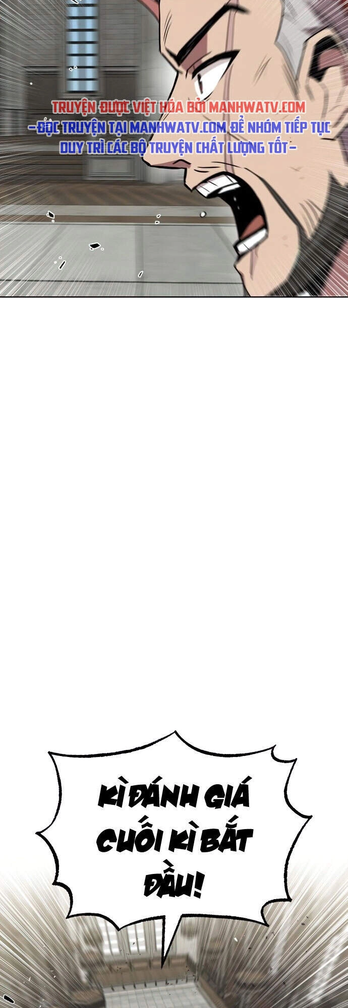 Con Đường Võ Giả Của Phế Vật Chapter 14 - 98