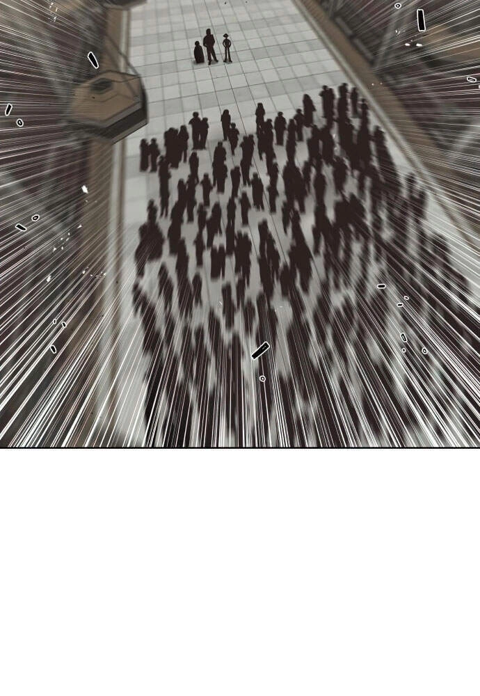 Con Đường Võ Giả Của Phế Vật Chapter 14 - 99