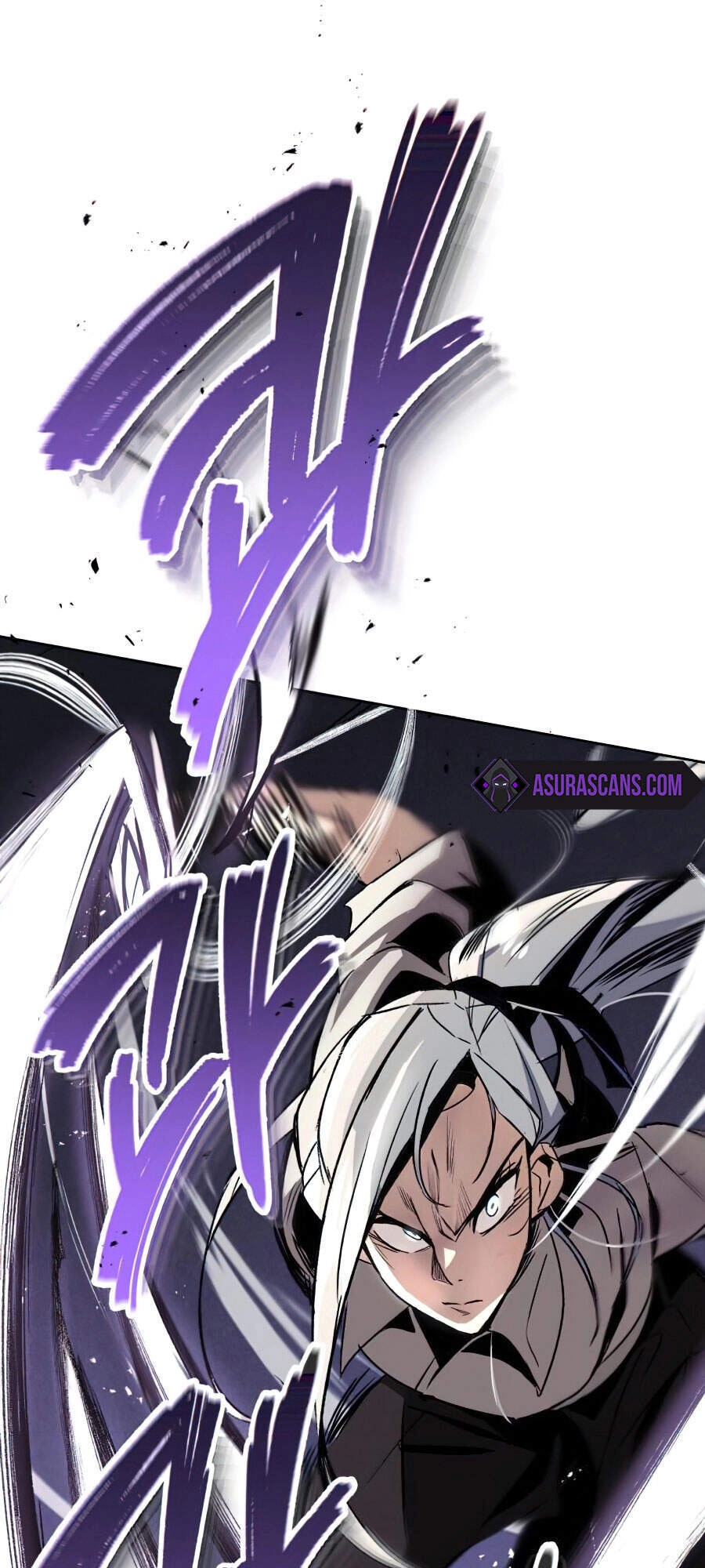 Con Đường Võ Giả Của Phế Vật Chapter 15 - 2