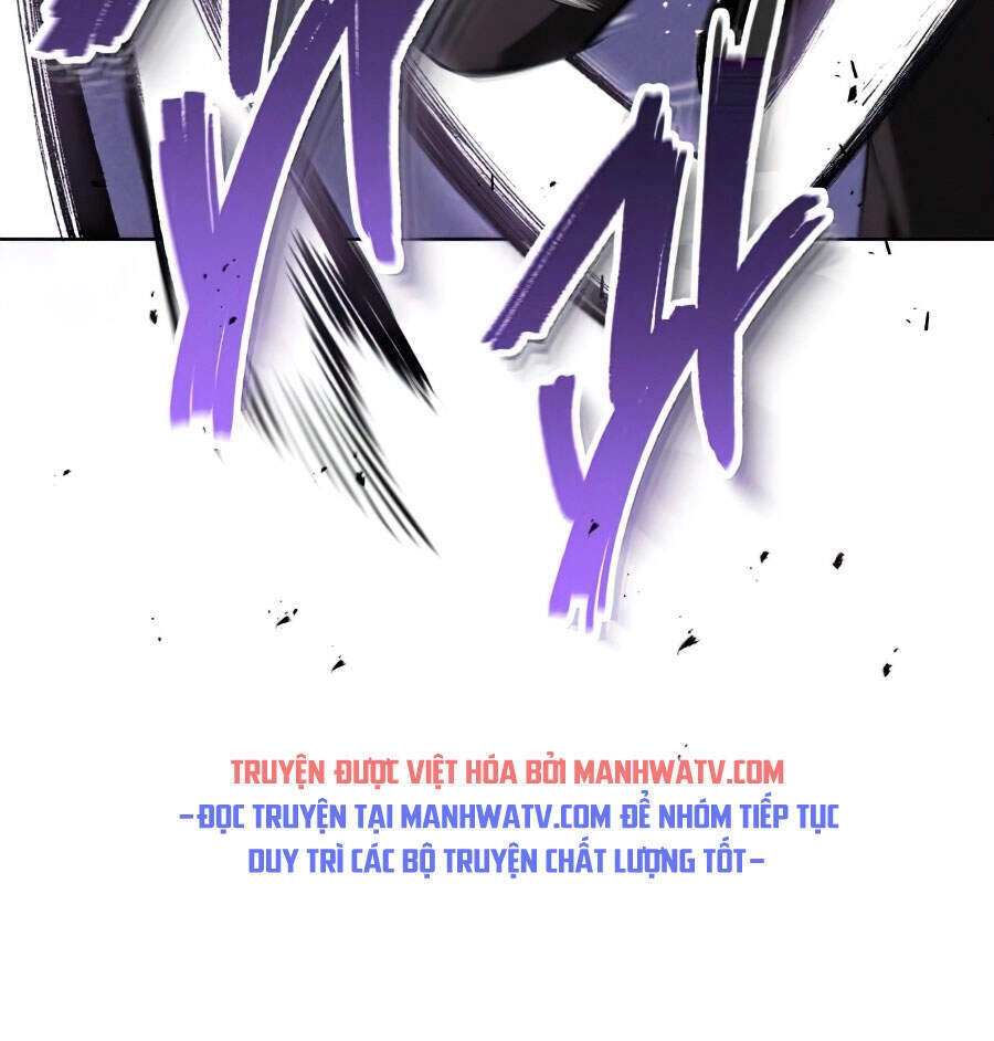 Con Đường Võ Giả Của Phế Vật Chapter 15 - 3