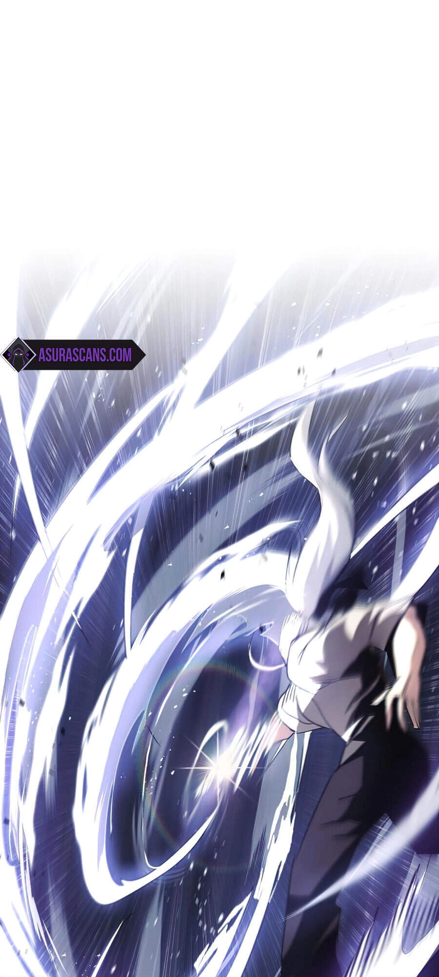 Con Đường Võ Giả Của Phế Vật Chapter 15 - 4