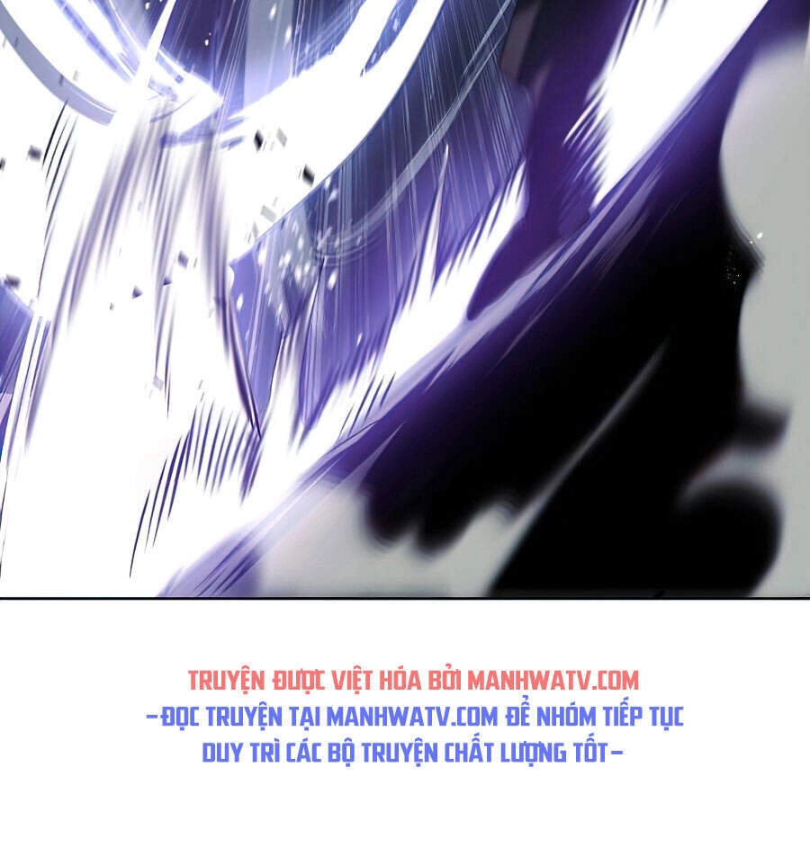 Con Đường Võ Giả Của Phế Vật Chapter 15 - 5