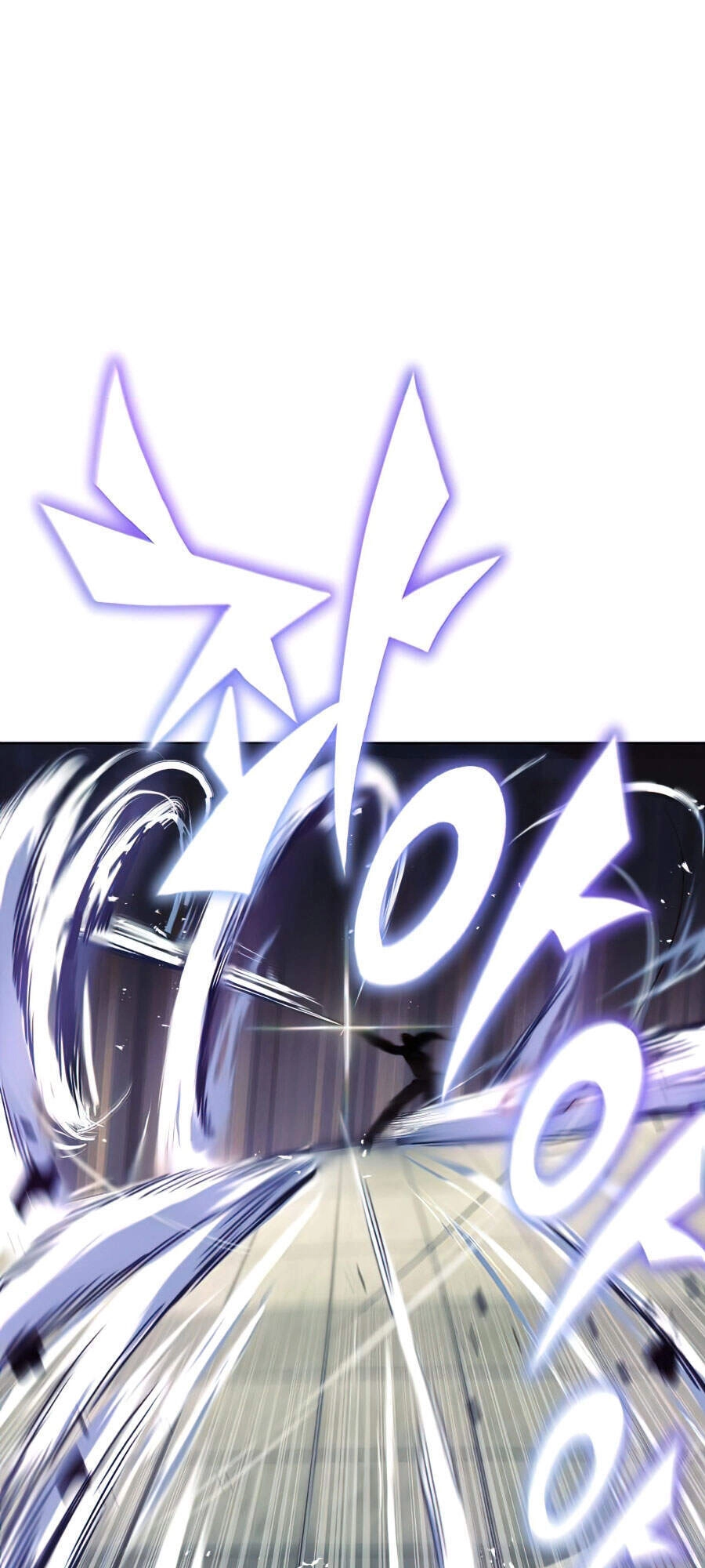 Con Đường Võ Giả Của Phế Vật Chapter 15 - 6