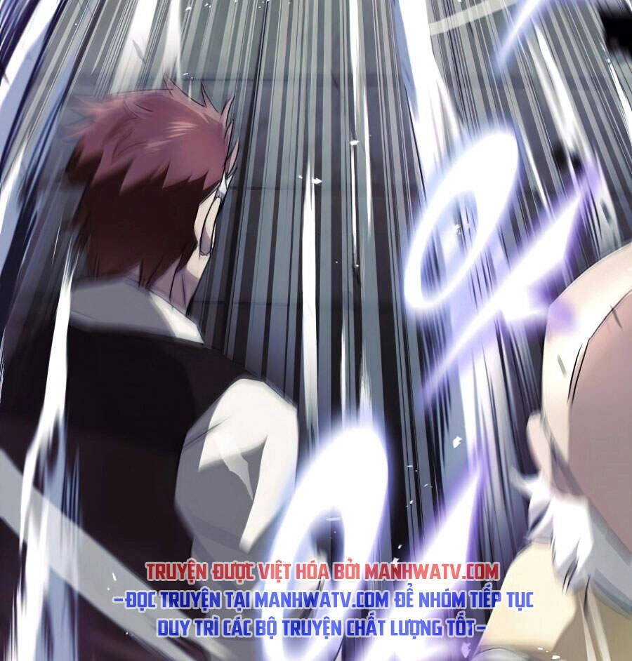 Con Đường Võ Giả Của Phế Vật Chapter 15 - 7