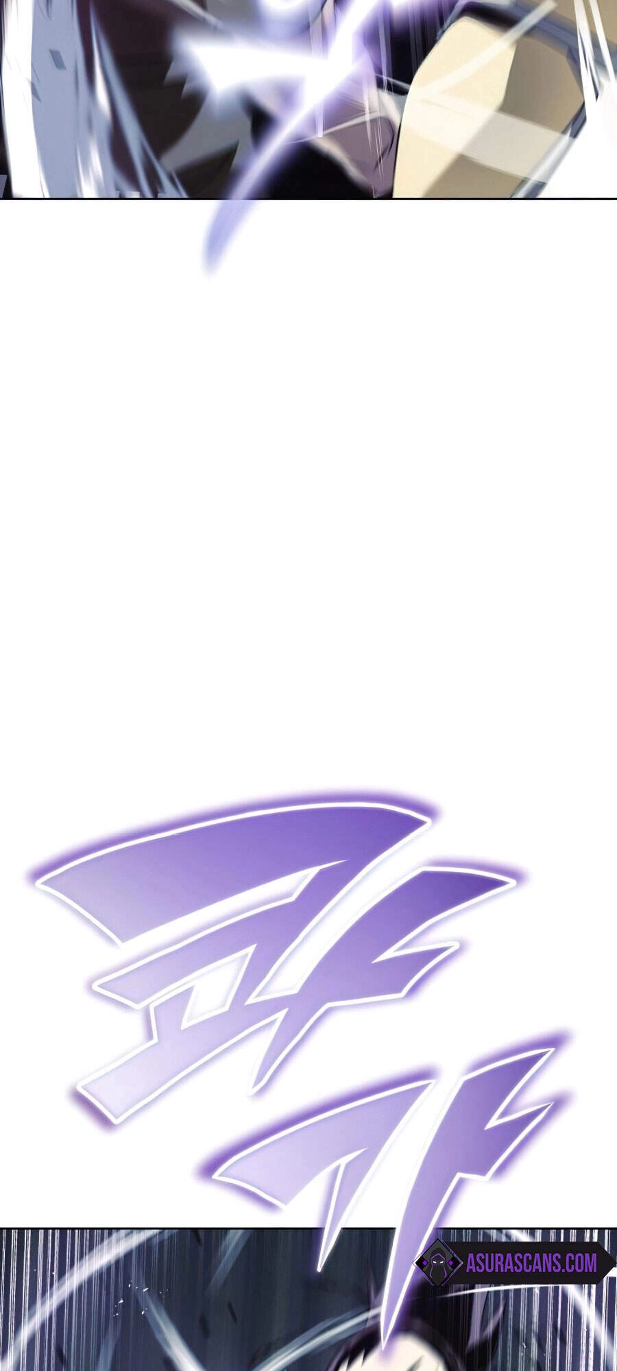 Con Đường Võ Giả Của Phế Vật Chapter 15 - 8