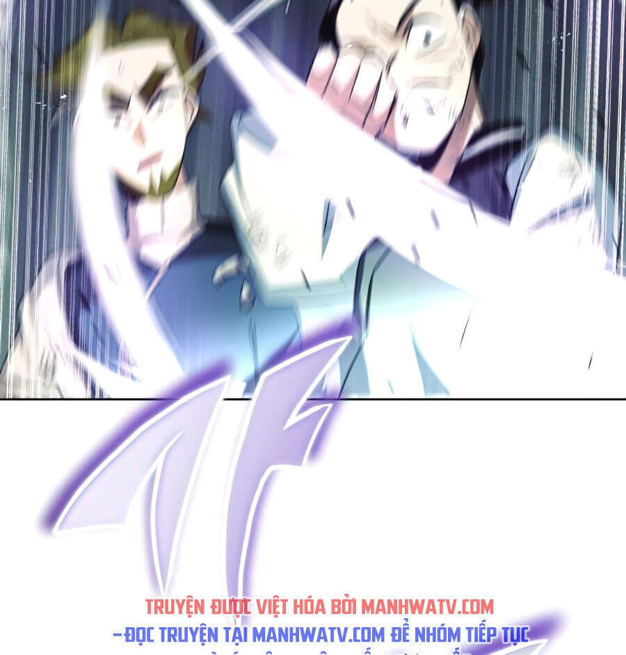 Con Đường Võ Giả Của Phế Vật Chapter 15 - 9