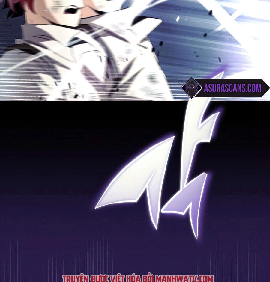 Con Đường Võ Giả Của Phế Vật Chapter 15 - 11