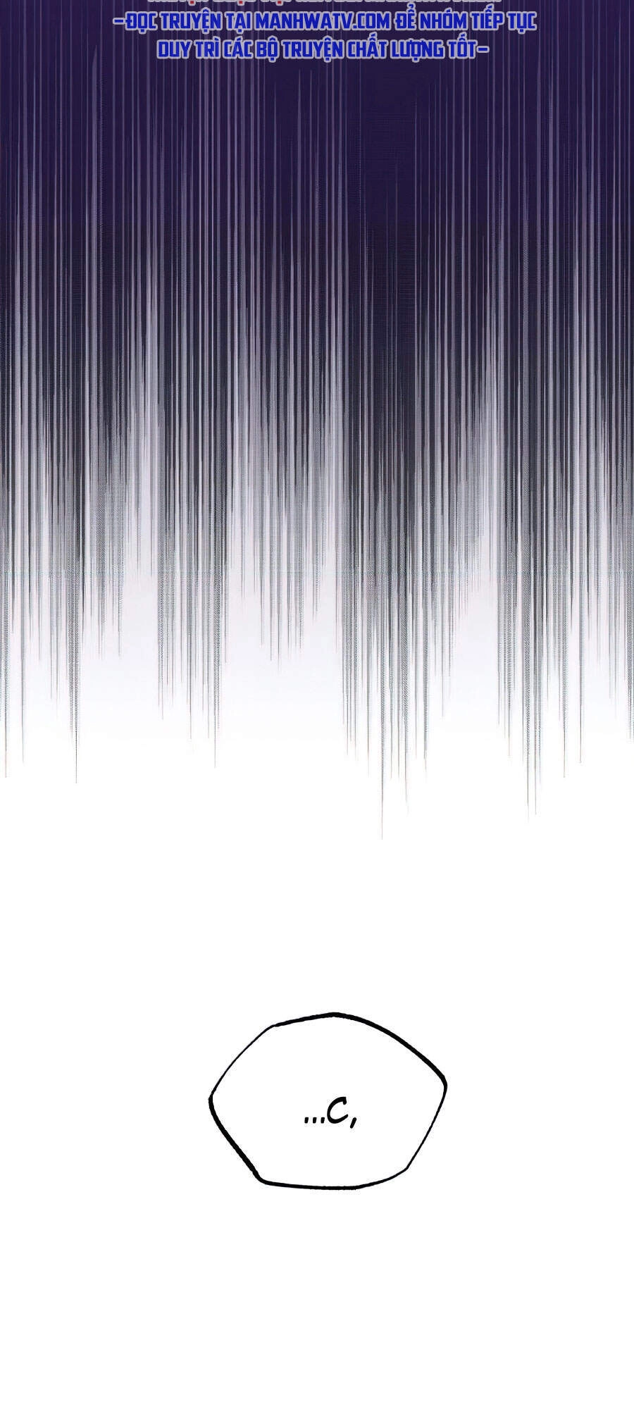 Con Đường Võ Giả Của Phế Vật Chapter 15 - 12