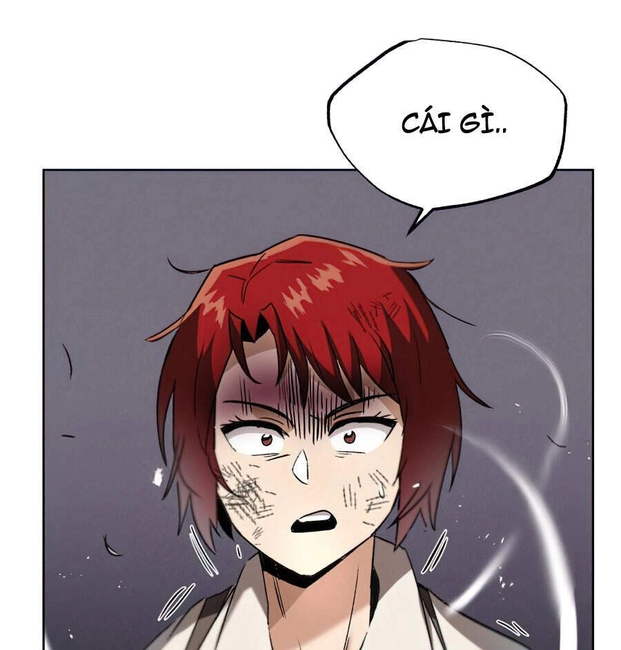 Con Đường Võ Giả Của Phế Vật Chapter 15 - 13