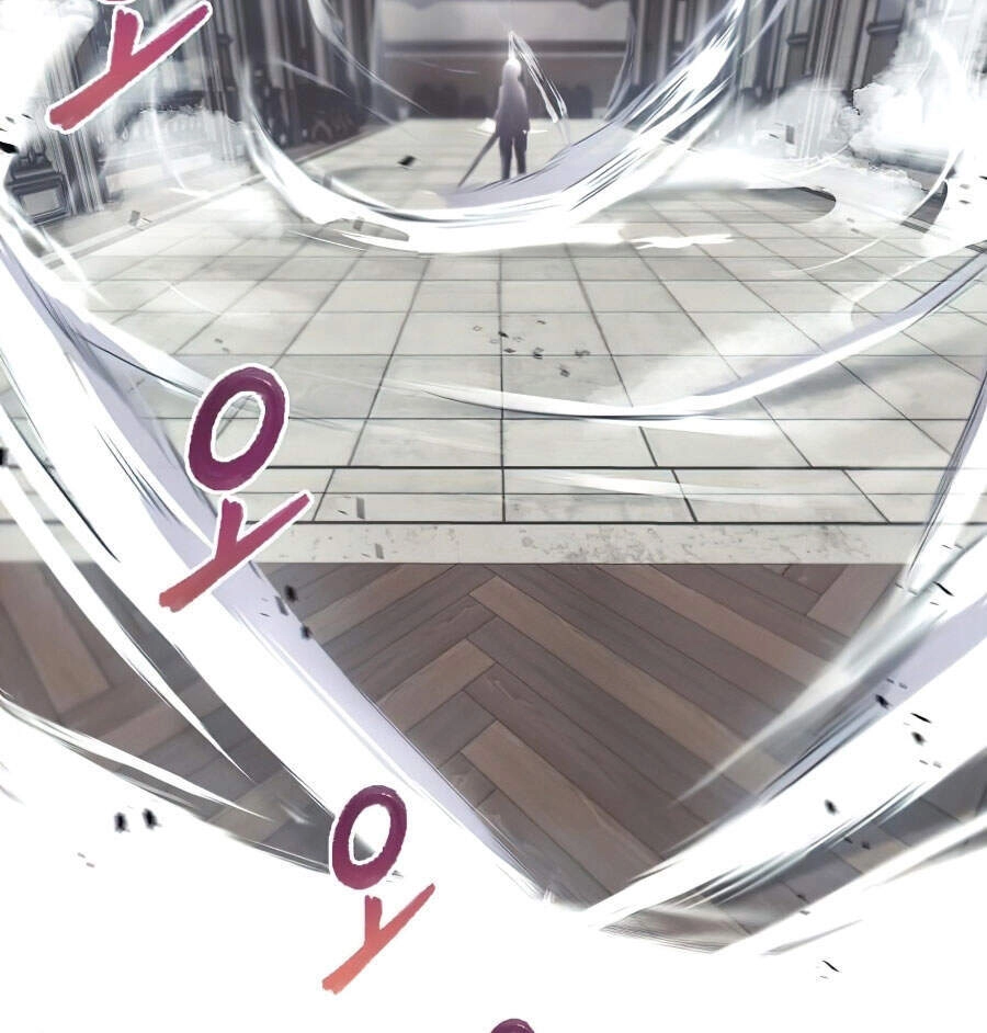 Con Đường Võ Giả Của Phế Vật Chapter 15 - 15