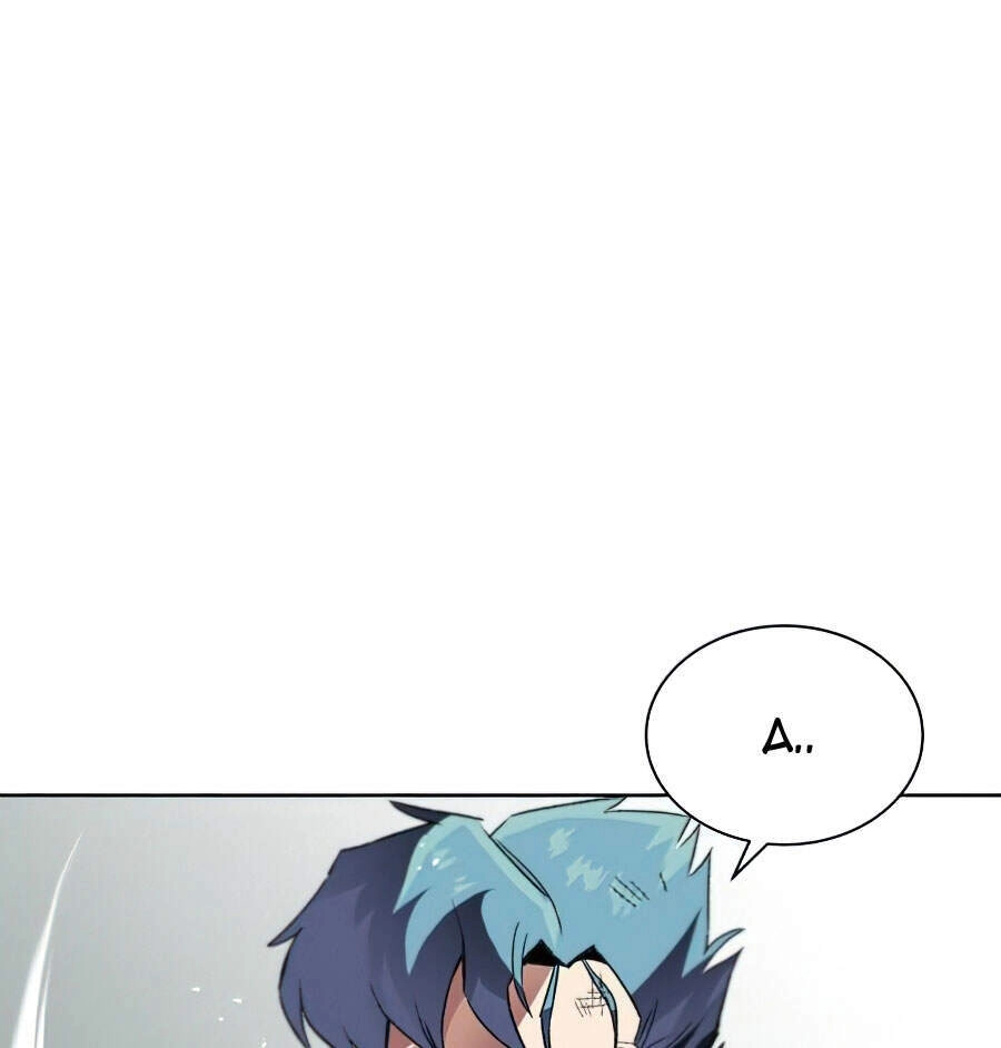 Con Đường Võ Giả Của Phế Vật Chapter 15 - 17