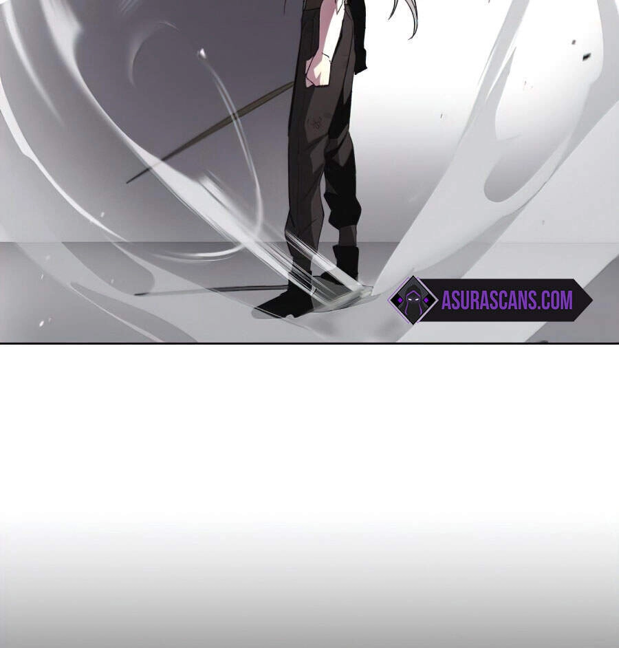 Con Đường Võ Giả Của Phế Vật Chapter 15 - 19