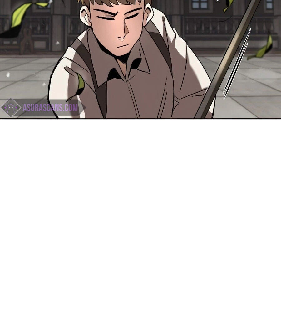 Con Đường Võ Giả Của Phế Vật Chapter 15 - 21