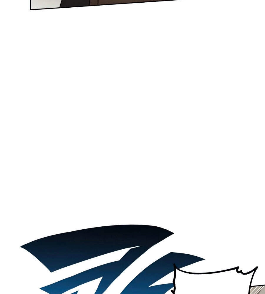 Con Đường Võ Giả Của Phế Vật Chapter 15 - 25