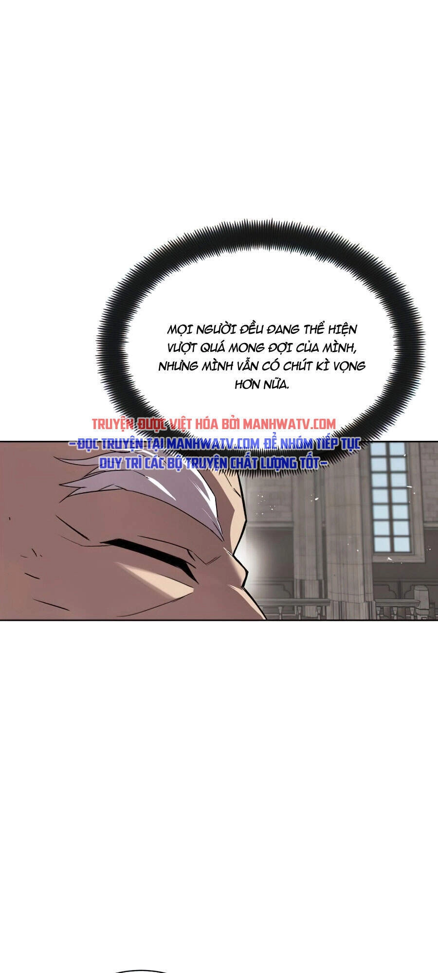 Con Đường Võ Giả Của Phế Vật Chapter 15 - 28