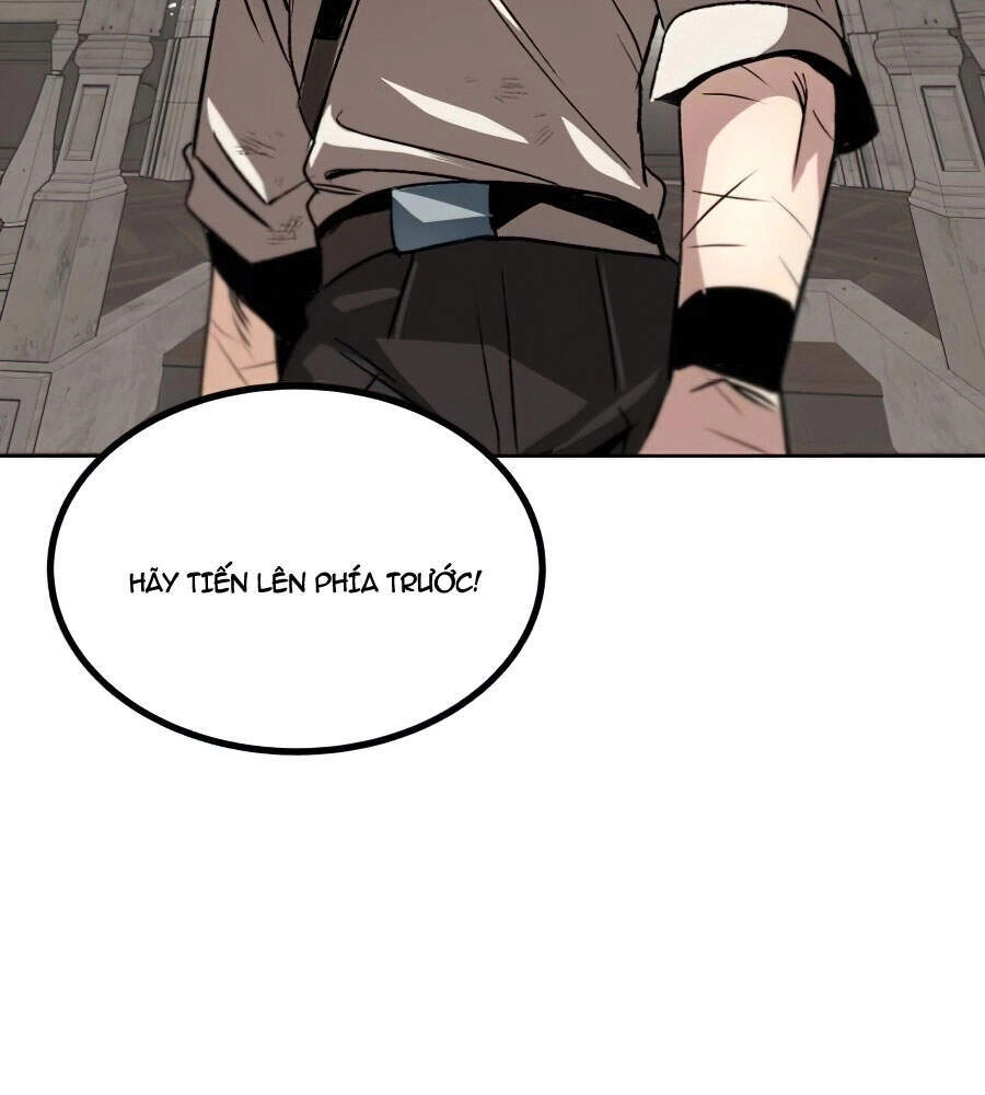 Con Đường Võ Giả Của Phế Vật Chapter 15 - 31