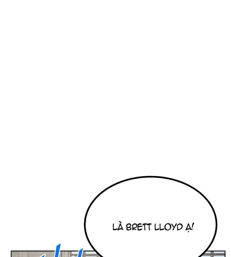 Con Đường Võ Giả Của Phế Vật Chapter 15 - 37