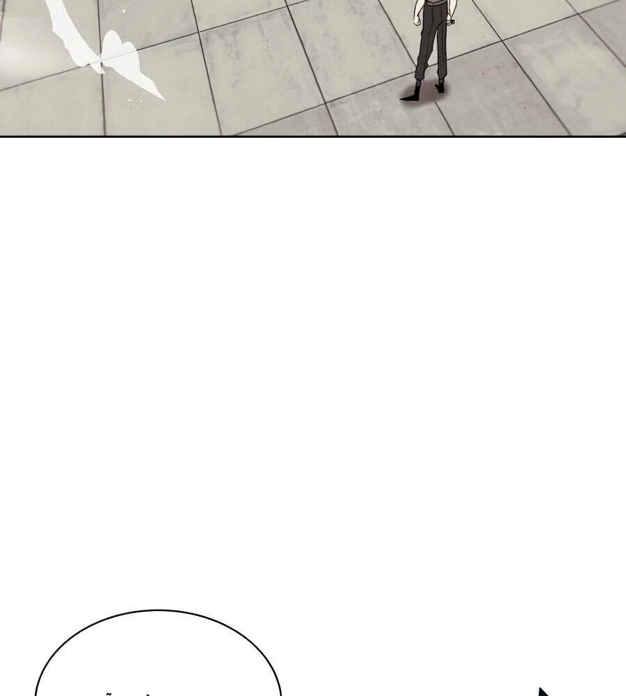 Con Đường Võ Giả Của Phế Vật Chapter 15 - 39