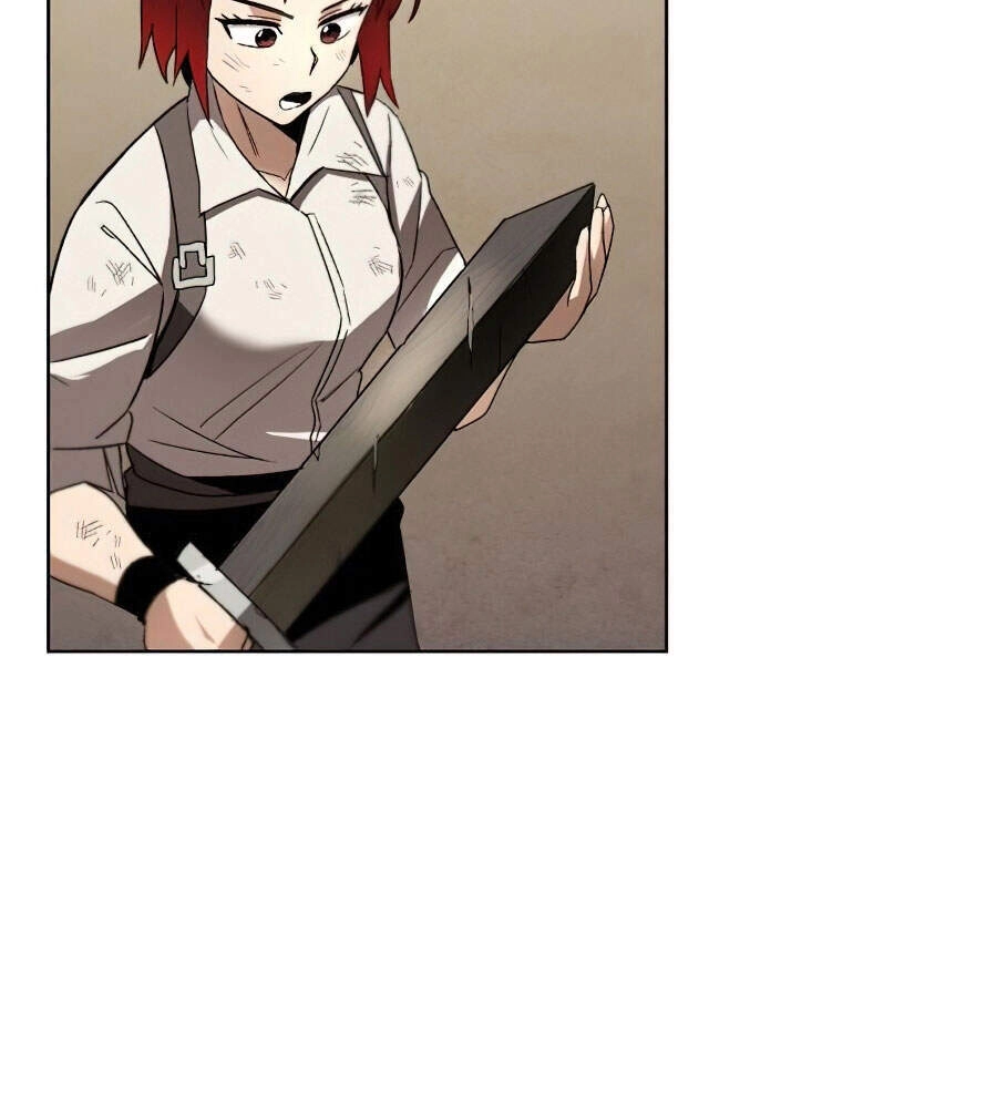 Con Đường Võ Giả Của Phế Vật Chapter 15 - 41