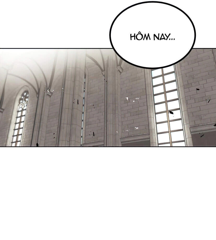 Con Đường Võ Giả Của Phế Vật Chapter 15 - 43