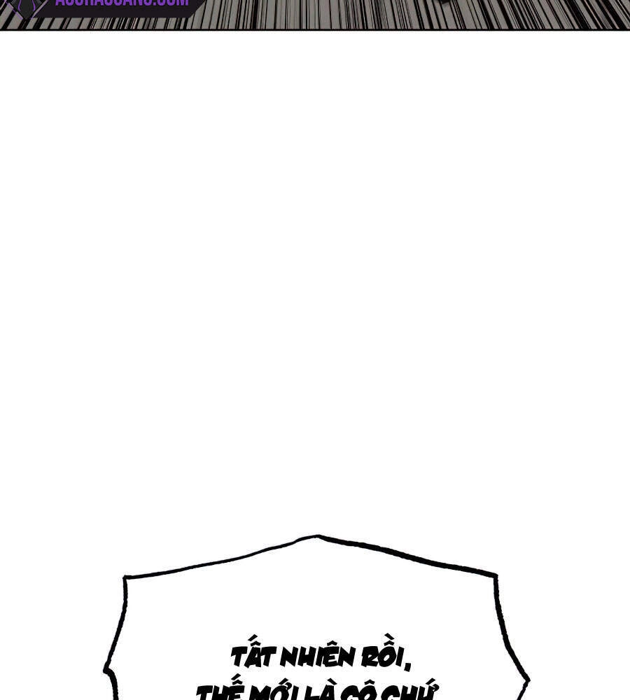 Con Đường Võ Giả Của Phế Vật Chapter 15 - 45